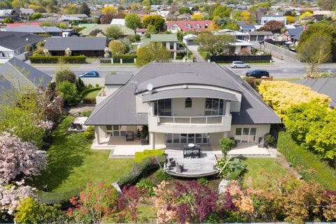 51 Farm Road, Allenton, Ashburton
