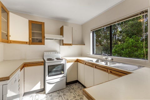 3/91 Fairclough Road, Beach Haven, Auckland