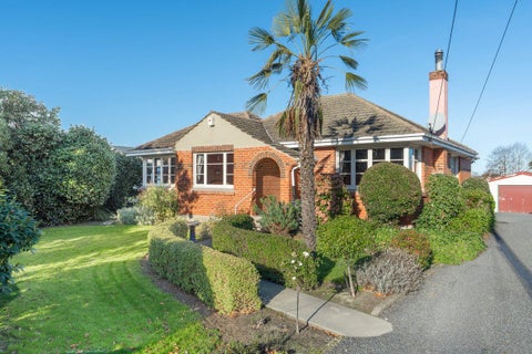 39 Holyhead Street, Outram, Outram