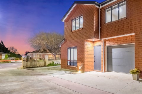 105A Portage Road, Papatoetoe, Auckland