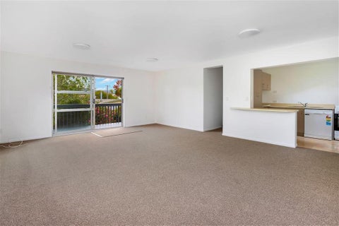 2 Sun Valley, Hatfields Beach, Orewa