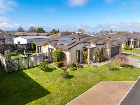 76/11 Manuka Street, Matamata, Matamata