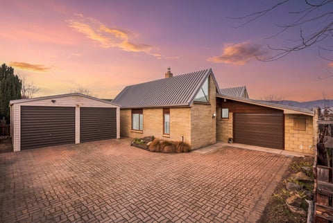 12 Ellis Street, Alexandra, Alexandra