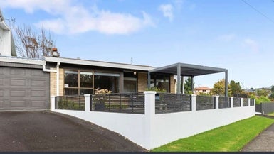 88 Grande Vue Road, Hillpark, Auckland