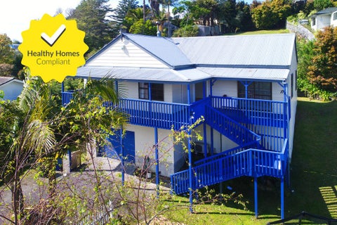 41 Squirrel Lane, Browns Bay, Auckland