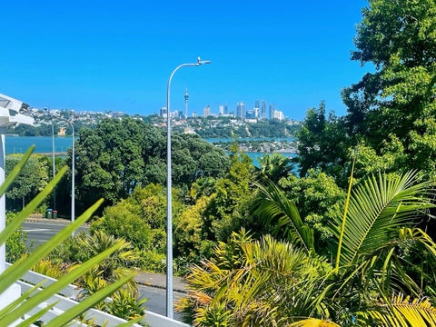 38 Ngaiwi Street, Orakei, Auckland