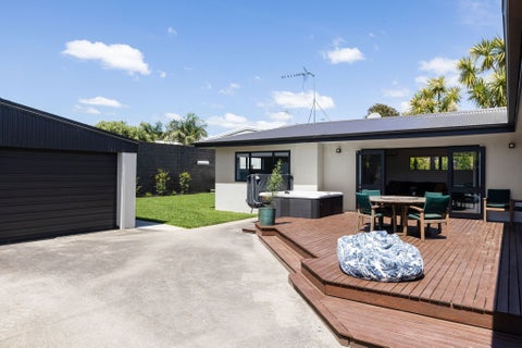 112 Beerescourt Road, Beerescourt, Hamilton