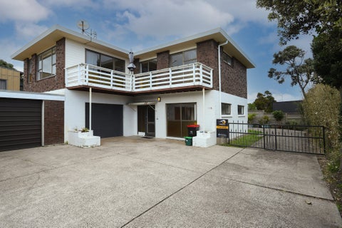 402A Oceanbeach Road, Mount Maunganui, Mount Maunganui