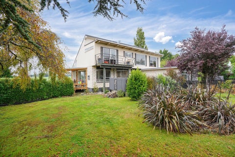 49 Knutsford Road, Otautau, Otautau