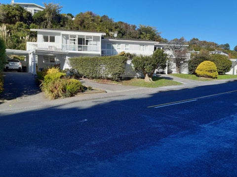 118 Middleton Road, Churton Park, Wellington