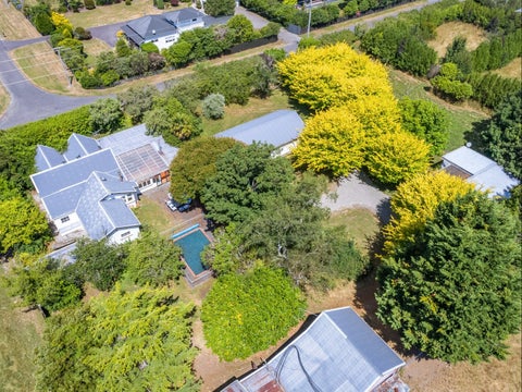 56 Boundary Road, Upper Plain