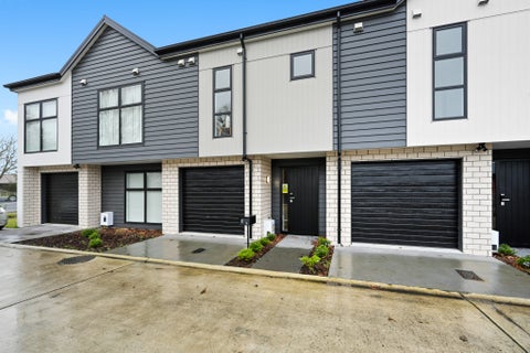 7/76 Hukanui Road, Chartwell, Hamilton
