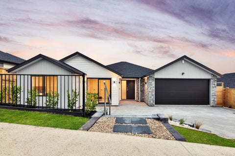 18 Kauri Gum Rise, Swanson, Auckland