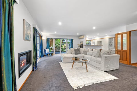 39B Severn Street, St Albans, Christchurch