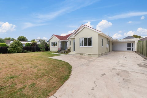 10 Sumner Street, Glenholme, Rotorua