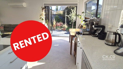 2/2 Freyberg Street, Waterloo, Lower Hutt