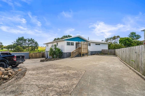 149B Hokianga Road, Dargaville