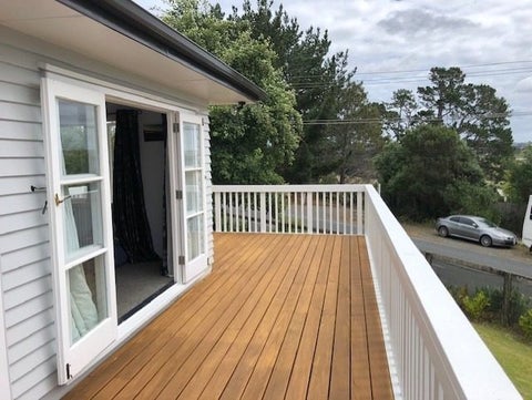 11 Mangakura Road, Helensville, Helensville