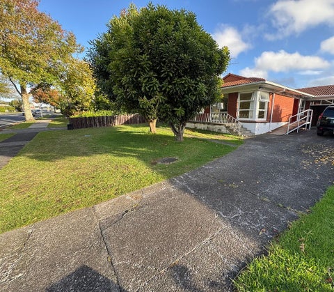 119 Elliot Street, Pahurehure, Papakura