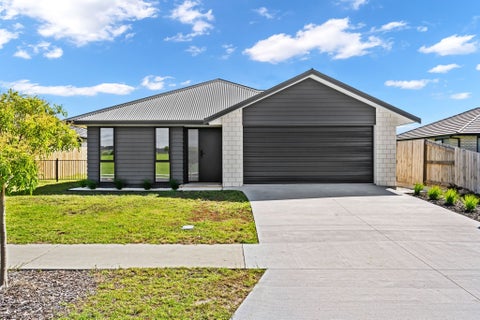 15 Kapiakauri Road, One Tree Point, Whangārei