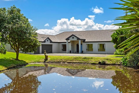 1045 South Head Road, South Head