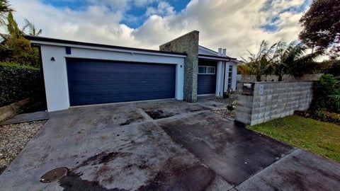 8 Marie Avenue, Red Beach, Red Beach