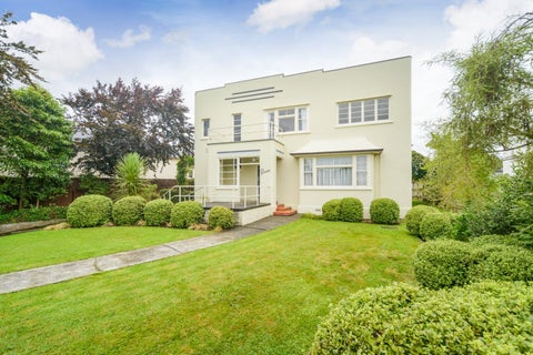 65 Heretaunga Street, Palmerston North, Palmerston North