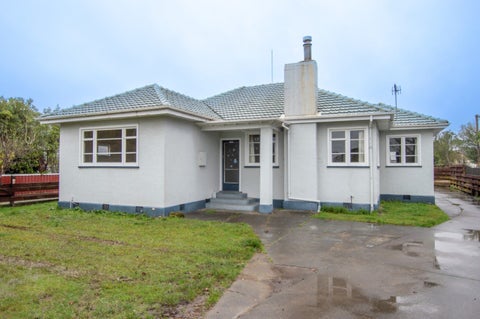 216 Vogel Street, Roslyn, Palmerston North
