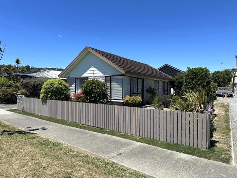 1/55 Golf Road, Tahunanui, Nelson