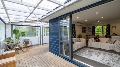 31A Renall Street, Featherston, Featherston