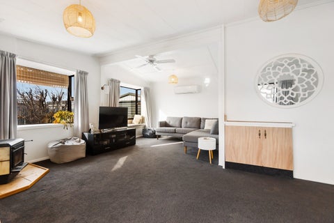 102 Ventry Street, Alexandra, Alexandra