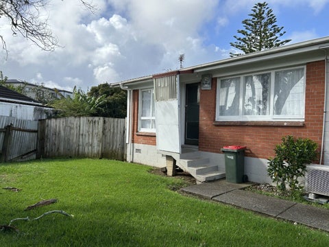 1/312 Massey Road, Mangere East, Auckland