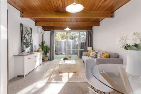 3/140 Waimairi Road, Ilam, Christchurch