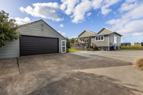 272 Te Awa Avenue, Awatoto, Napier