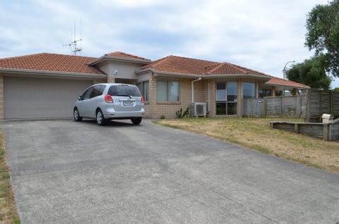 2 Millie Court, Papamoa Beach, Papamoa