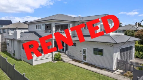 65 Seacliffe Avenue, Belmont, Auckland