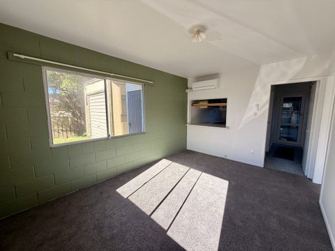 5/175 Queens Drive, Lyall Bay, Wellington