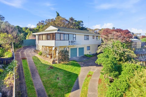 34 Treadwell Street, Springvale, Whanganui