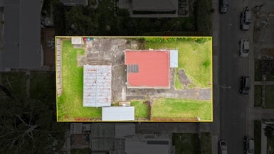 9 Waikare Road, Otahuhu, Auckland