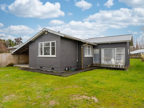 34 Kempton Street, Greytown