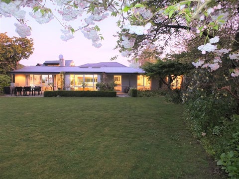 6B Park Lane, Highfield, Timaru