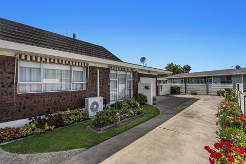67C Goulstone Road, Whakatane, Whakatane