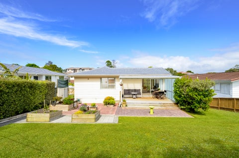 14 Athenic Avenue, Lynfield, Auckland