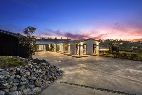 92 Tiro Kina Road, Tasman, Upper Moutere