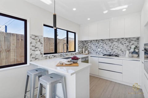77B Cargill Street, Papakura, Papakura