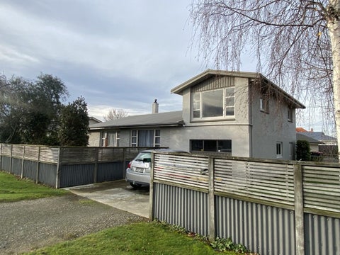 1 Hillary Street, Winton, Winton