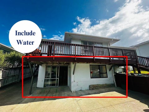 42 Regency Place, Sunnynook, Auckland