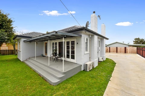362A Peachgrove Road, Fairfield, Hamilton