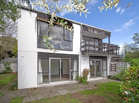 25A Bucknell Street, Sockburn, Christchurch