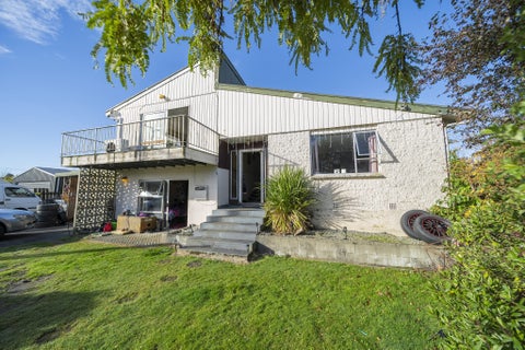 108 Matai Street, Te Anau, Te Anau